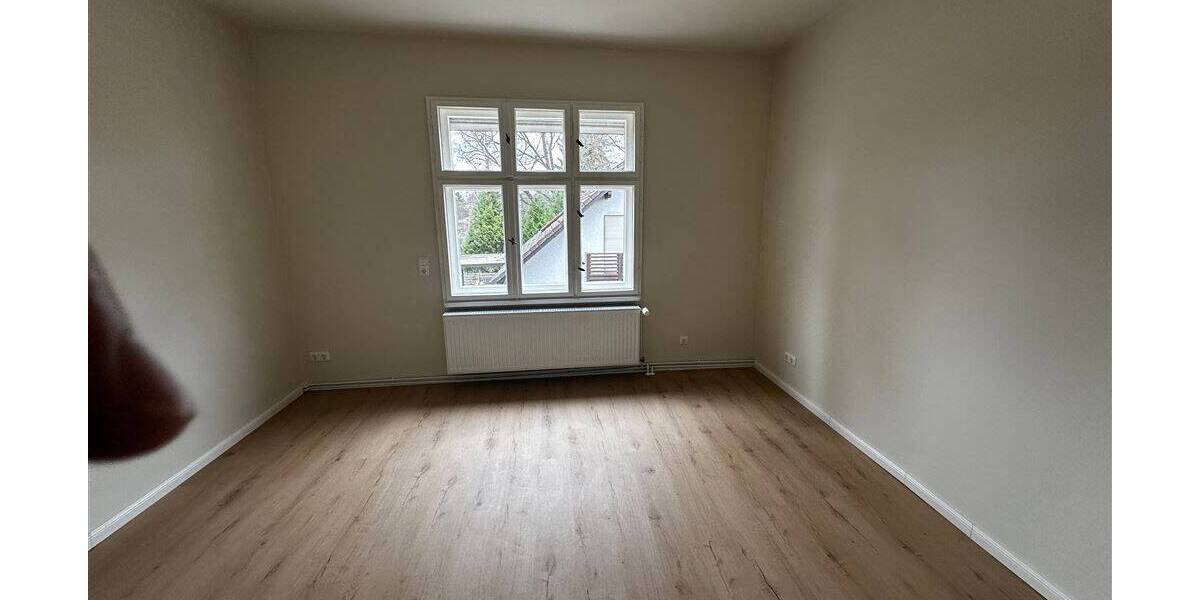 Einfamilienhaus Schulzendorf - 7 Zimmer, 146 m&sup2;, 1.900&euro; | Angebot:26079048