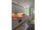 Maisonettenwohnung Baden-Baden Baden - 2 Zimmer, 57 m&sup2;, 850&euro; | Angebot:26477079