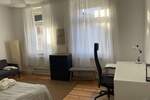 Etagenwohnung Berlin Pankow - 2 Zimmer, 65 m&sup2;, 1.350&euro; | Angebot:26187757