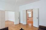 Etagenwohnung Berlin Mitte - 5 Zimmer, 147 m&sup2;, 3.529&euro; | Angebot:26718058