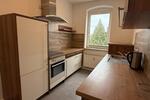 Etagenwohnung Halberstadt - 4 Zimmer, 81 m&sup2;, 430&euro; | Angebot:26132545