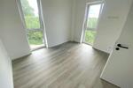 Doppelhaushälfte Bergen - 4 Zimmer, 142 m&sup2;, 1.700&euro; | Angebot:24432136