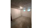 Etagenwohnung Ludwigsburg - 1 Zimmer, 11 m&sup2;, 50&euro; | Angebot:26630897