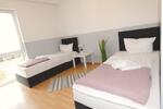 Wohnen auf Zeit Weiden in der Oberpfalz - 2 Zimmer, 64 m&sup2;, 50&euro; | Angebot:9948567