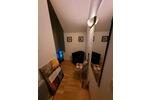Gewerbeobjekt Seitingen-Oberflacht Oberflacht - 450&euro; | Angebot:25288015