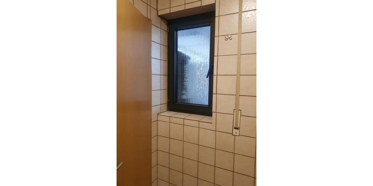 Etagenwohnung Scheinfeld - 2 Zimmer, 40 m&sup2;, 320&euro; | Angebot:25126680