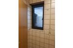 Etagenwohnung Scheinfeld - 2 Zimmer, 40 m&sup2;, 320&euro; | Angebot:25126680