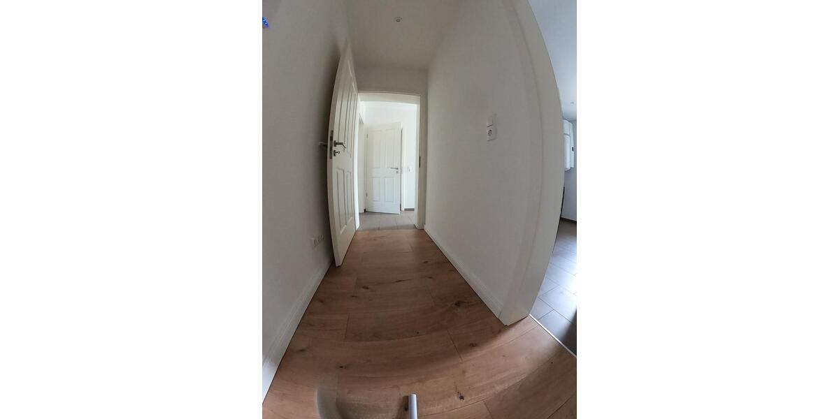 Etagenwohnung Magdeburg Beyendorf-Sohlen - 2 Zimmer, 72 m&sup2;, 670&euro; | Angebot:26701298