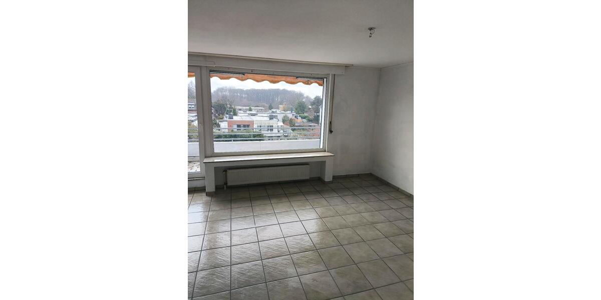 Maisonettenwohnung Bottrop Ebel - 3 Zimmer, 77 m&sup2;, 650&euro; | Angebot:25103849