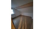 Dachgeschoßwohnung Altenstadt an der Waldnaab - 3 Zimmer, 70 m&sup2;, 600&euro; | Angebot:26459633