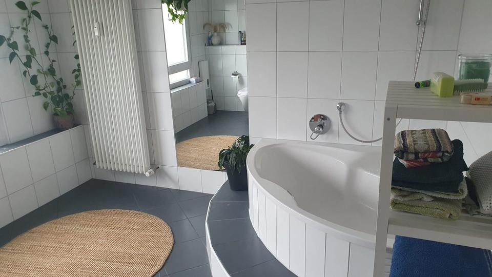 Etagenwohnung Püttlingen - 4 Zimmer, 101 m&sup2;, 780&euro; | Angebot:26227428