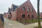 Dachgeschoßwohnung Papenburg - 3 Zimmer, 66 m&sup2;, 700&euro; | Angebot:26049034