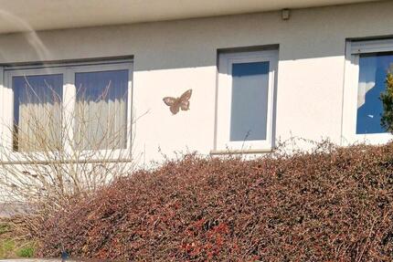 Wohnung Plettenberg - 2 Zimmer, 60 m&sup2;, 600&euro; | Angebot:24837952