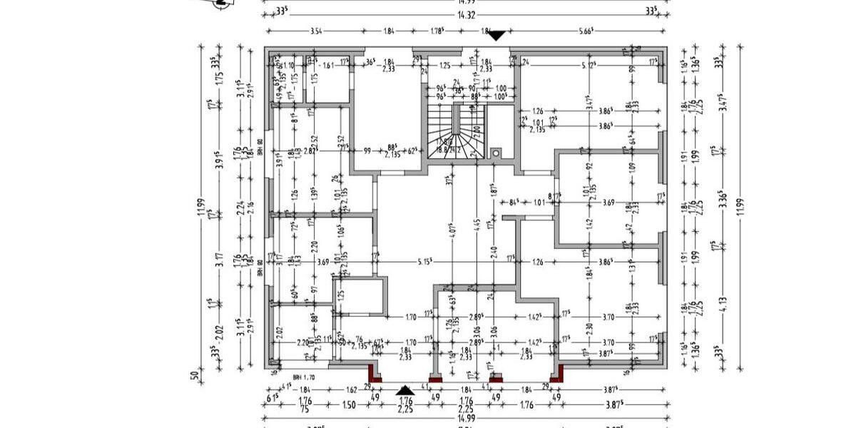 Gewerbefläche zimmer