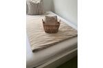 Wohnen auf Zeit Wolfsburg - 1 Zimmer, 13 m&sup2;, 449&euro; | Angebot:26563112