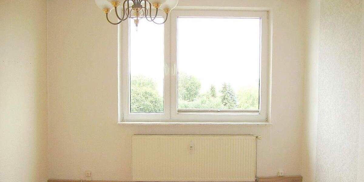 Etagenwohnung Postlow-Görke Görke - 2 Zimmer, 58 m&sup2;, 395&euro; | Angebot:25880791