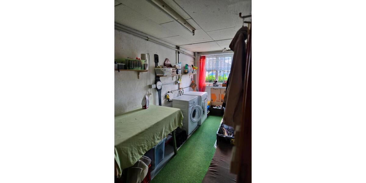 Einfamilienhaus Wermelskirchen - 2.300&euro; | Angebot:22598379