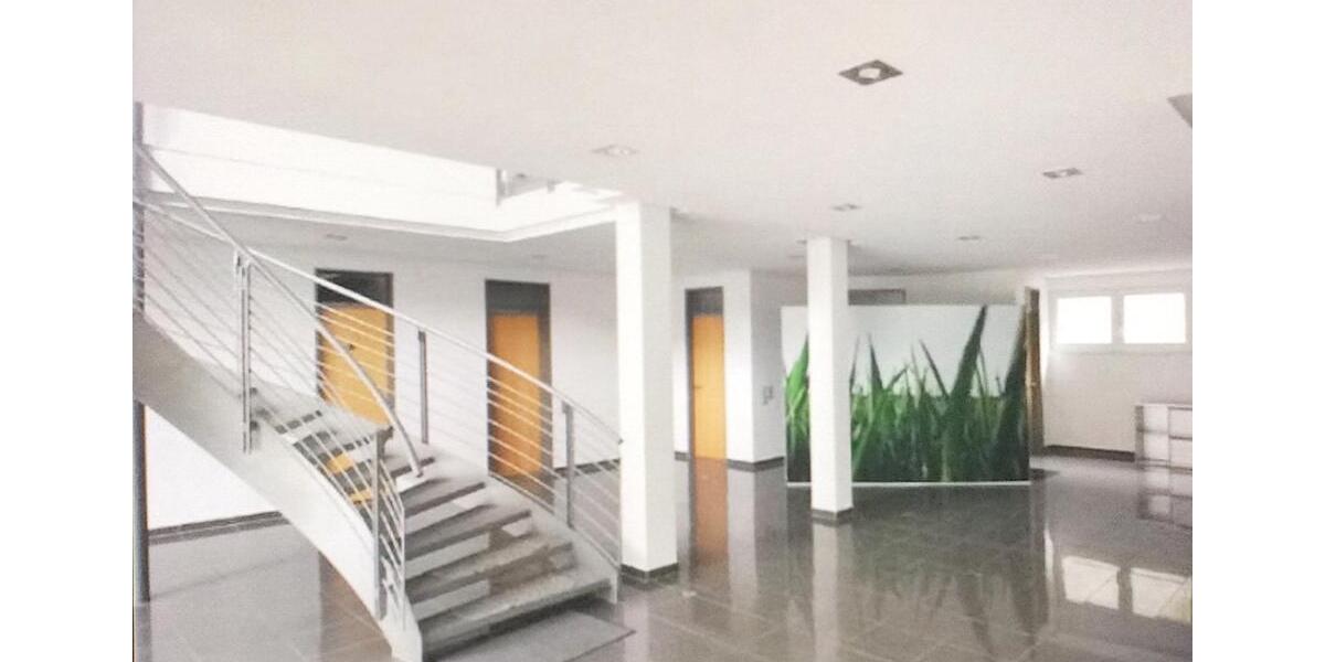 Gewerbeobjekt Bochum Laer - 570&euro; | Angebot:24468552