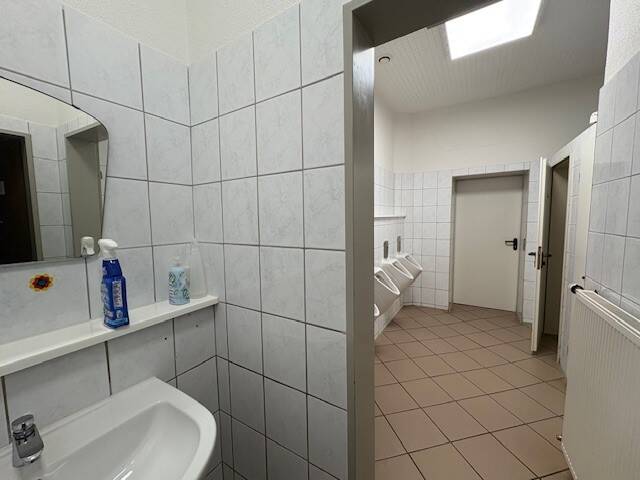 Einfamilienhaus Kellinghusen - 1 Zimmer, 4.000&euro; | Angebot:26105176