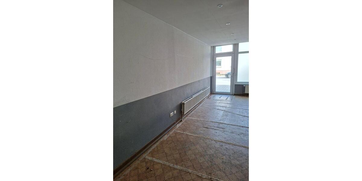 Gewerbeobjekt Osnabrück Fledder - 600&euro; | Angebot:26552589