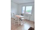 Etagenwohnung Troisdorf - 3 Zimmer, 62 m&sup2;, 820&euro; | Angebot:26535357