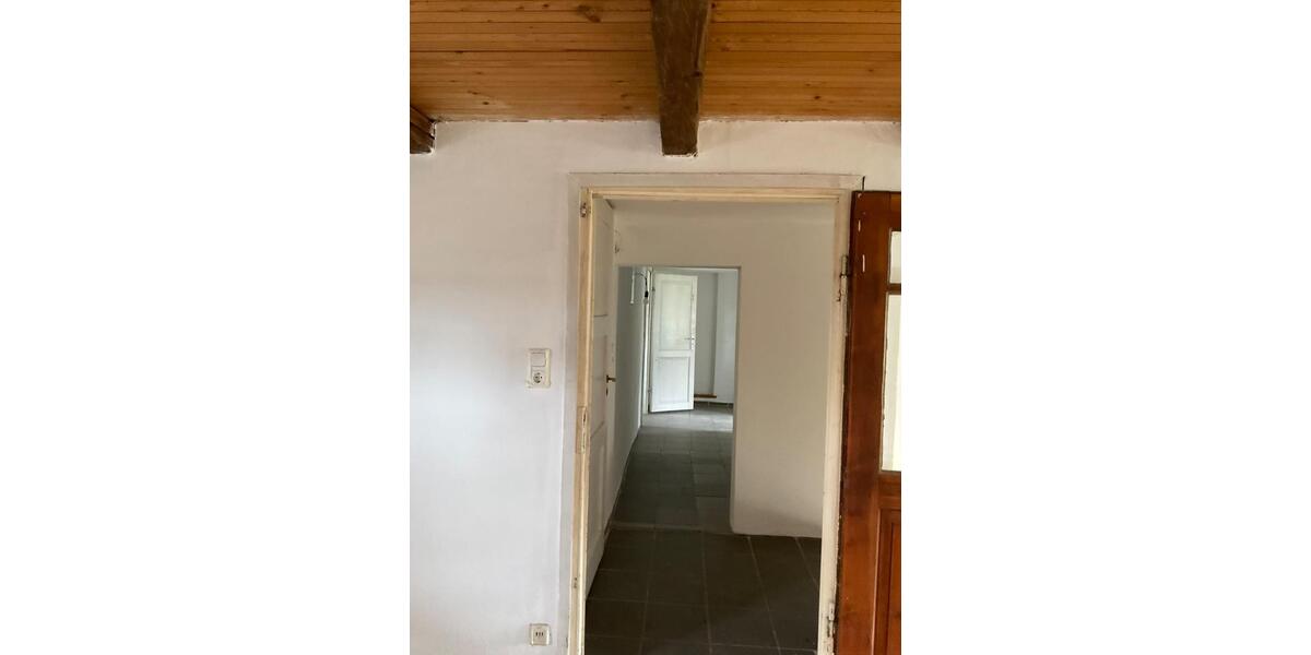 Erdgeschoßwohnung Pfaffing - 2 Zimmer, 90 m&sup2;, 1.000&euro; | Angebot:26686973