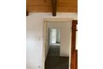 Erdgeschoßwohnung Pfaffing - 2 Zimmer, 90 m&sup2;, 1.000&euro; | Angebot:26686973