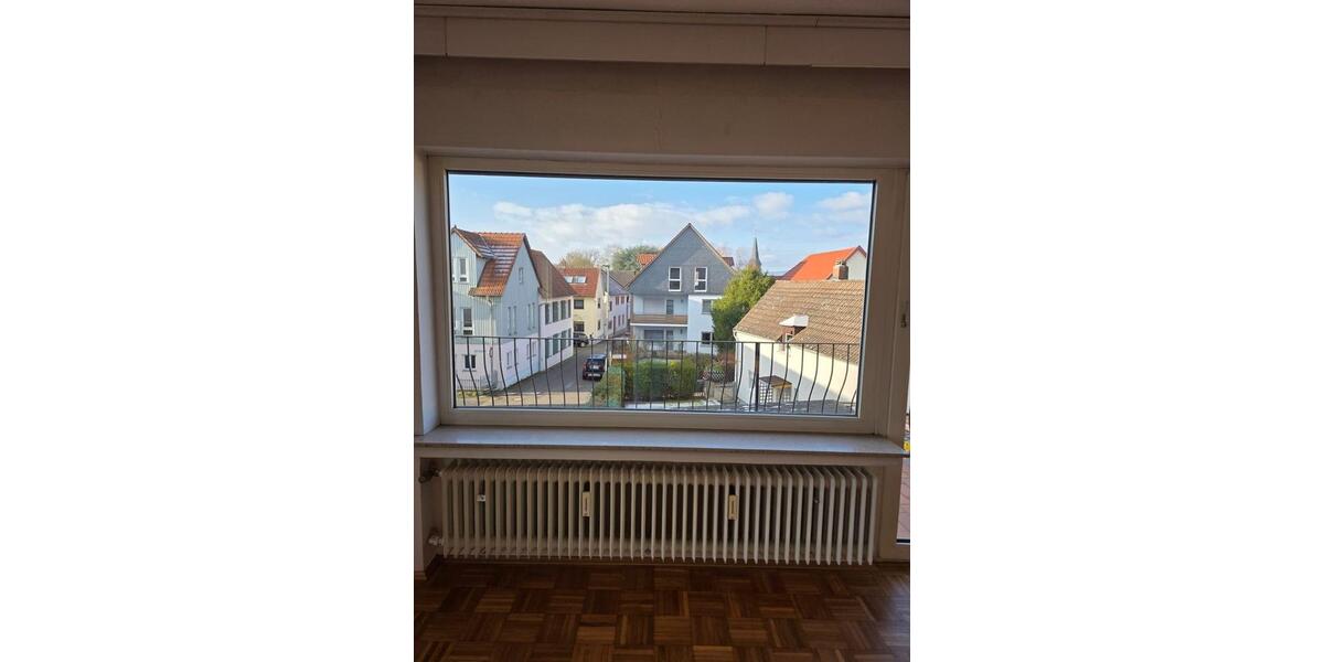 Etagenwohnung Karben - 3 Zimmer, 120 m&sup2;, 1.300&euro; | Angebot:24793314