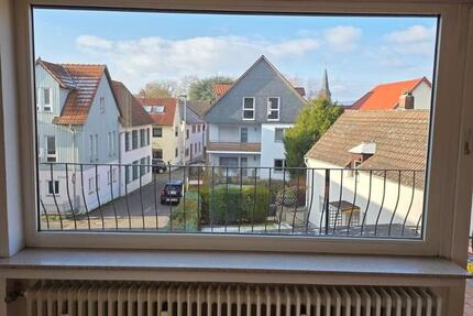 Wohnung Karben - 3 Zimmer, 120 m&sup2;, 1.300&euro; | Angebot:24793314