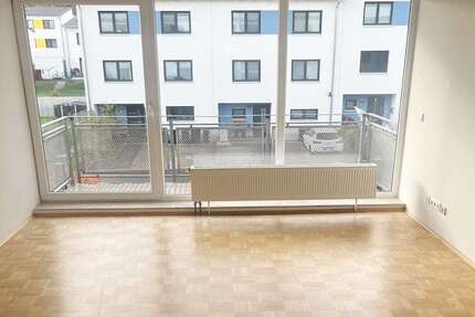 Wohnung zum Mieten in Erfurt 450 € 50 m² 2 zimmer