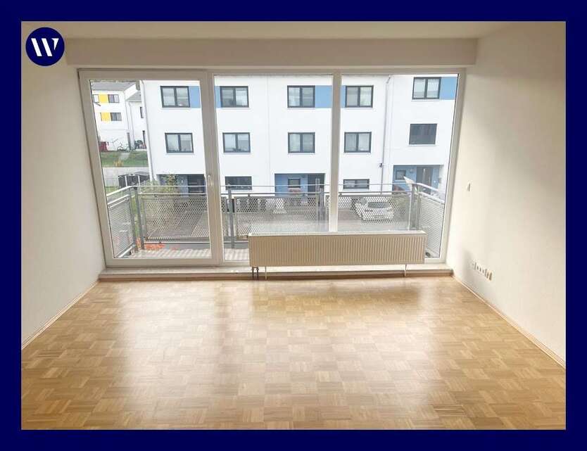 Wohnung zum Mieten in Erfurt 450 € 50 m² 2 zimmer