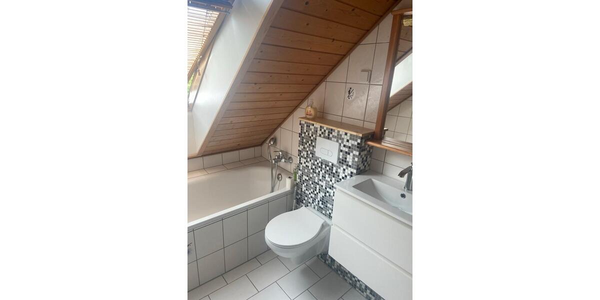 Wohnen auf Zeit Groß Kreutz (Havel) - 1 Zimmer, 18 m&sup2;, 450&euro; | Angebot:25304832