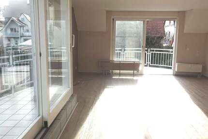 Wohnung zum Mieten in Viernheim 870 € 87 m² 3 zimmer