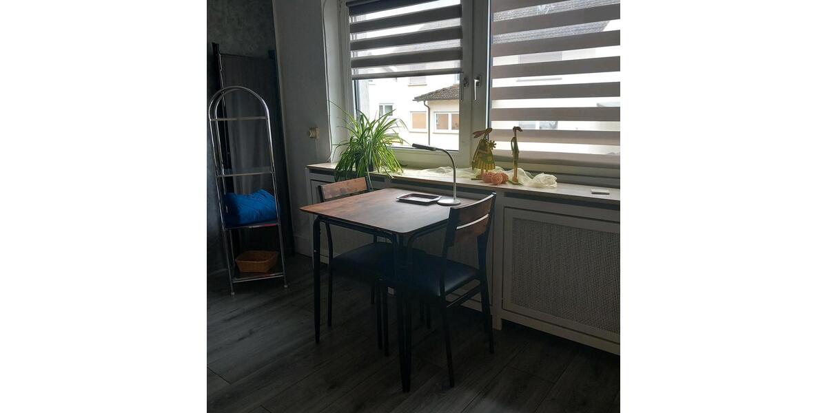 Wohnen auf Zeit Waibstadt - 3 Zimmer, 85 m&sup2;, 17&euro; | Angebot:26702340