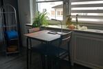 Wohnen auf Zeit Waibstadt - 3 Zimmer, 85 m&sup2;, 17&euro; | Angebot:26702340