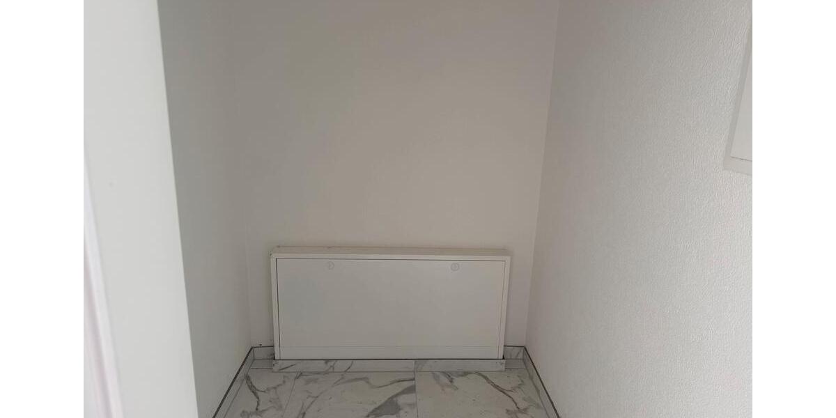 Etagenwohnung Solms - 2 Zimmer, 65 m&sup2;, 900&euro; | Angebot:26695776