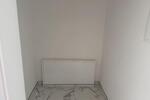Etagenwohnung Solms - 2 Zimmer, 65 m&sup2;, 900&euro; | Angebot:26695776
