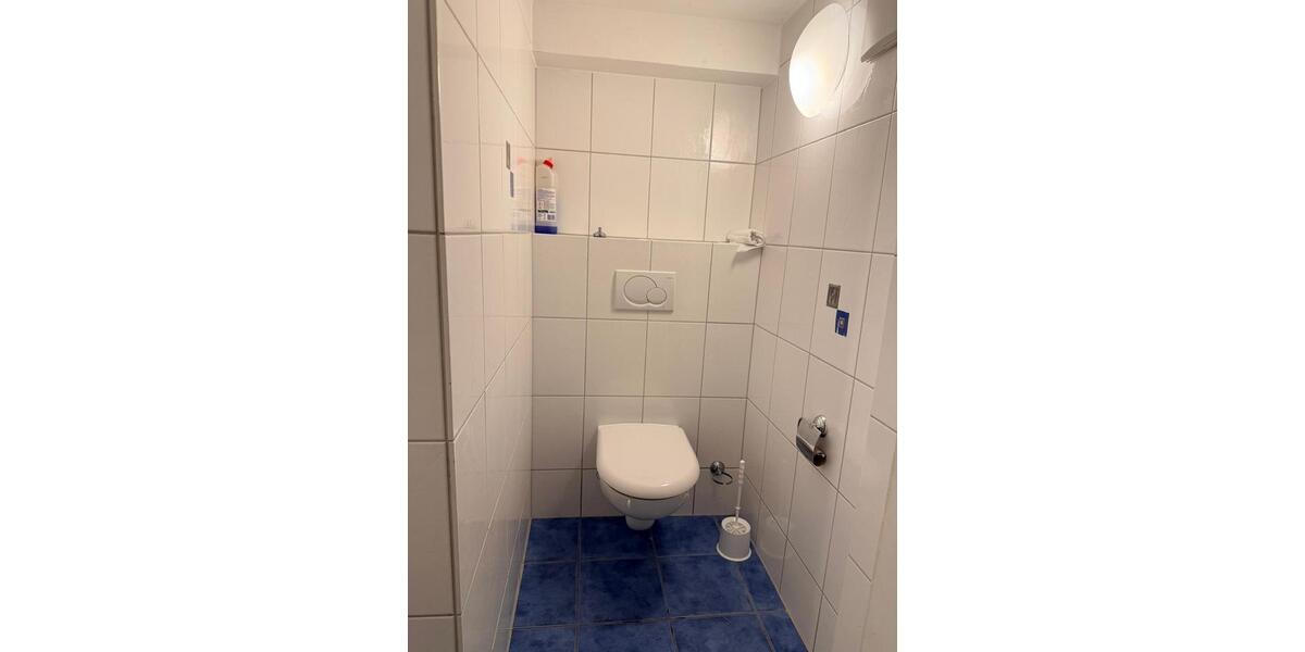 Gewerbeobjekt Mayen - 300&euro; | Angebot:26581970