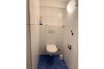 Gewerbeobjekt Mayen - 300&euro; | Angebot:26581970