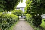 Erdgeschoßwohnung Werl - 2 Zimmer, 59 m&sup2;, 474&euro; | Angebot:26640312