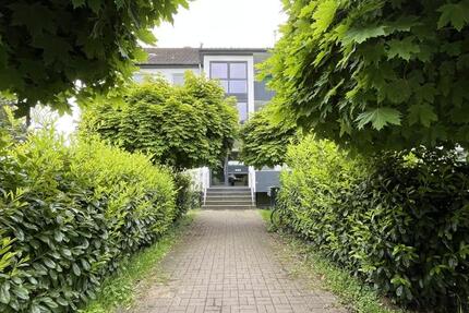 Wohnung Werl - 2 Zimmer, 59 m&sup2;, 474&euro; | Angebot:26640312