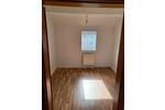 Dachgeschoßwohnung Nordhausen - 3 Zimmer, 52 m&sup2;, 370&euro; | Angebot:26530780