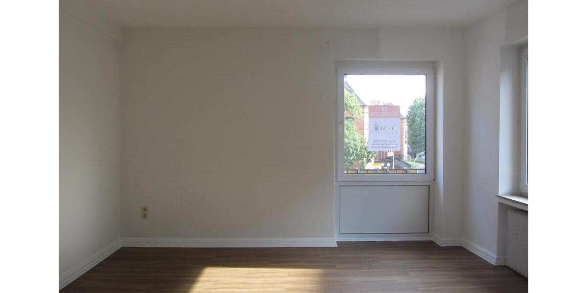 Etagenwohnung Holzminden - 1 Zimmer, 51 m&sup2;, 310&euro; | Angebot:24548553