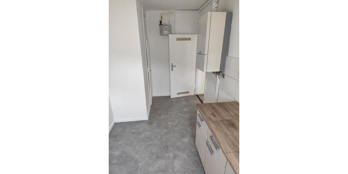 Dachgeschoßwohnung Hannover Vahrenwald-List - 3 Zimmer, 65 m&sup2;, 660&euro; | Angebot:26562581