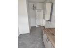 Dachgeschoßwohnung Hannover Vahrenwald-List - 3 Zimmer, 65 m&sup2;, 660&euro; | Angebot:26562581