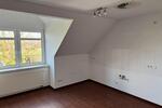 Etagenwohnung Haren (Ems) - 5 Zimmer, 135 m&sup2;, 920&euro; | Angebot:26200905
