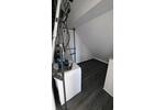 Dachgeschoßwohnung Burbach - 2 Zimmer, 76 m&sup2;, 900&euro; | Angebot:26305511