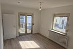 Einfamilienhaus Budenheim - 6 Zimmer, 240 m&sup2;, 2.190&euro; | Angebot:25949525