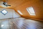 Helle 3-Zimmer-Maisonette mit Balkon in familienfreundlicher Lage von Niederstotzingen zu vermieten!