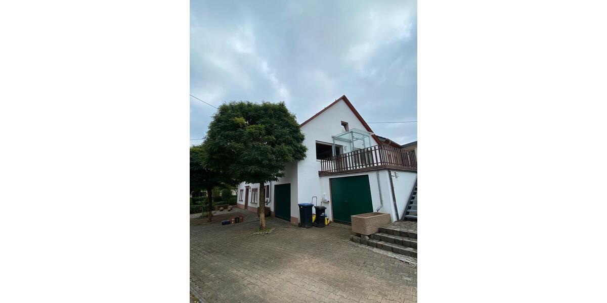 Terrassenwohnung Pelm - 1 Zimmer, 76 m&sup2;, 550&euro; | Angebot:25932671